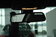 德国宝马 3系 第五代 后反光镜