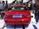 CLS250 CDI
