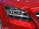 CLS250 CDI