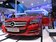 CLS250 CDI