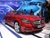 CLS250 CDI