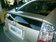丰田 普锐斯Prius 尾翼 