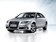 奥迪 新A6L 2011款