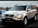 沃尔沃(进口) XC90 2011款