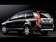 沃尔沃(进口) XC90 2011款
