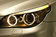 宝马（进口） M5