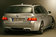 宝马（进口） M5