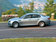 宝马（进口） M5