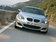 宝马（进口） M5