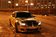 宝马(进口) M5