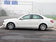 北京奔驰 新C级 C180K 经典