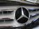 新C级 C260 CGI