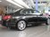 新C级 C260 CGI