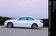 宝马（进口） M3
