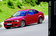 宝马（进口） M3