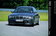 宝马（进口） M3
