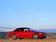 宝马(进口) M3