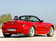 宝马（进口） 新Z4 Roadster
