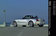 宝马(进口) 新Z4 Roadster