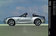 宝马(进口) 新Z4 Roadster