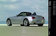 宝马(进口) 新Z4 Roadster