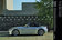 宝马(进口) 新Z4 Roadster