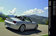 宝马(进口) 新Z4 Roadster