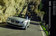 宝马(进口) 新Z4 Roadster