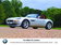 宝马(进口) 新Z4 Roadster