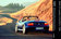 宝马(进口) 新Z4 Roadster