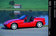 Z1
