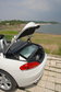 新Z4 Roadster 30i