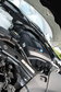 新Z4 Roadster 30i