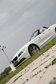 新Z4 Roadster 30i
