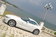 新Z4 Roadster 30i