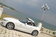 新Z4 Roadster 30i