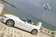 新Z4 Roadster 30i