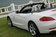 新Z4 Roadster 30i