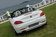 新Z4 Roadster 30i