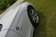 新Z4 Roadster 30i