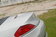 新Z4 Roadster 30i