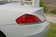 新Z4 Roadster 30i
