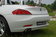 新Z4 Roadster 30i