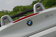 新Z4 Roadster 30i
