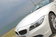 宝马(进口) 新Z4 Roadster