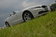 宝马(进口) 新Z4 Roadster