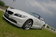 宝马(进口) 新Z4 Roadster