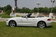 宝马(进口) 新Z4 Roadster