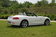 宝马(进口) 新Z4 Roadster