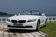 宝马(进口) 新Z4 Roadster